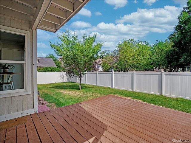 548 Crawford Ln, Palisade, CO 81526