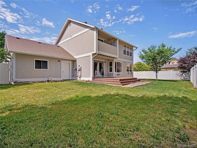 548 Crawford Ln, Palisade, CO 81526