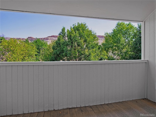 548 Crawford Ln, Palisade, CO 81526