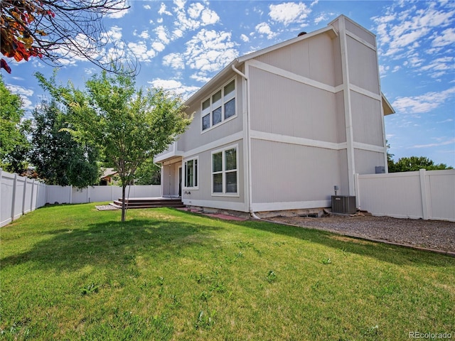 548 Crawford Ln, Palisade, CO 81526