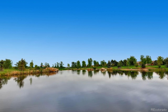 16550 Antero Cir, Broomfield, CO 80023 - water view