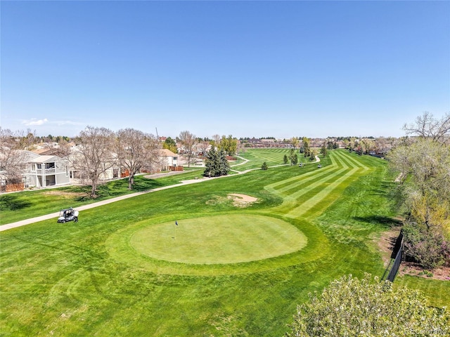 8468 Chase Dr, Arvada, CO 80003 - photo 1