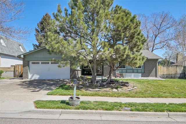 8468 Chase Dr, Arvada, CO 80003 - photo 2