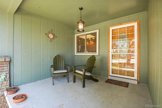 8468 Chase Dr, Arvada, CO 80003 - photo 3