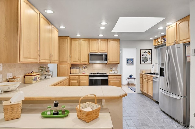 8468 Chase Dr, Arvada, CO 80003 - photo 4
