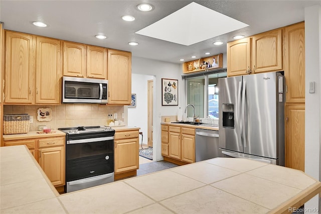 8468 Chase Dr, Arvada, CO 80003 - photo 5
