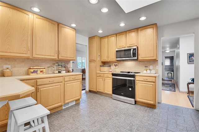 8468 Chase Dr, Arvada, CO 80003 - photo 6