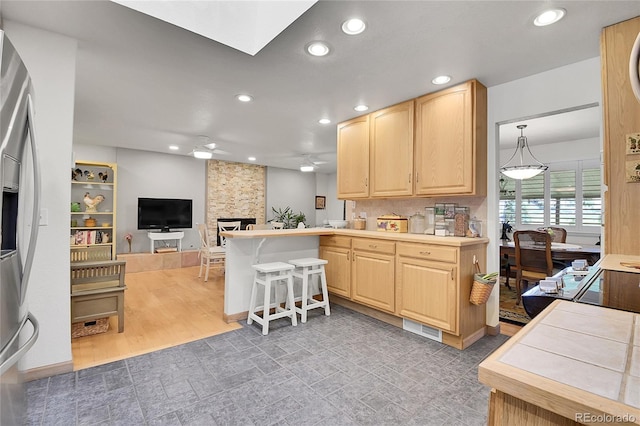 8468 Chase Dr, Arvada, CO 80003 - photo 8