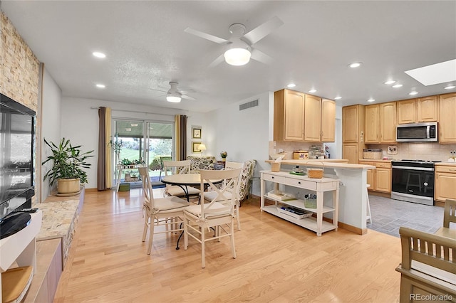8468 Chase Dr, Arvada, CO 80003 - photo 10