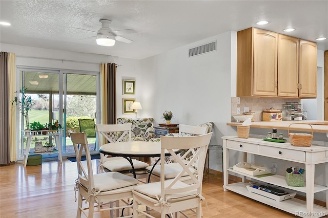 8468 Chase Dr, Arvada, CO 80003 - photo 11