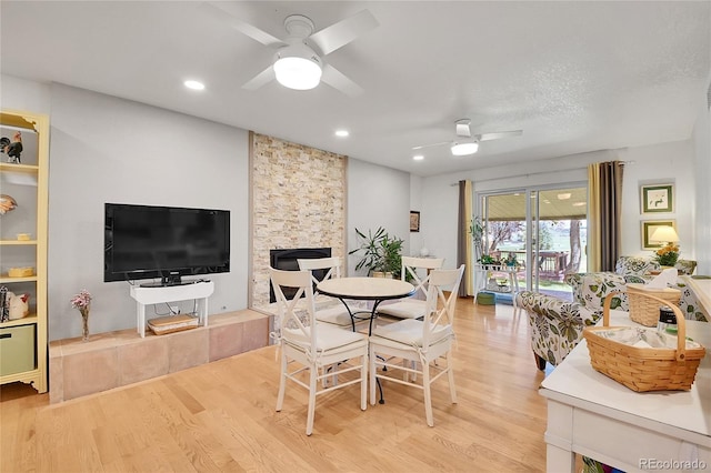 8468 Chase Dr, Arvada, CO 80003 - photo 13