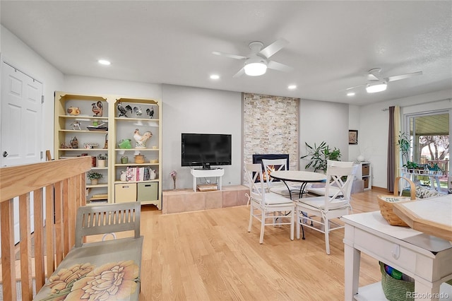 8468 Chase Dr, Arvada, CO 80003 - photo 15