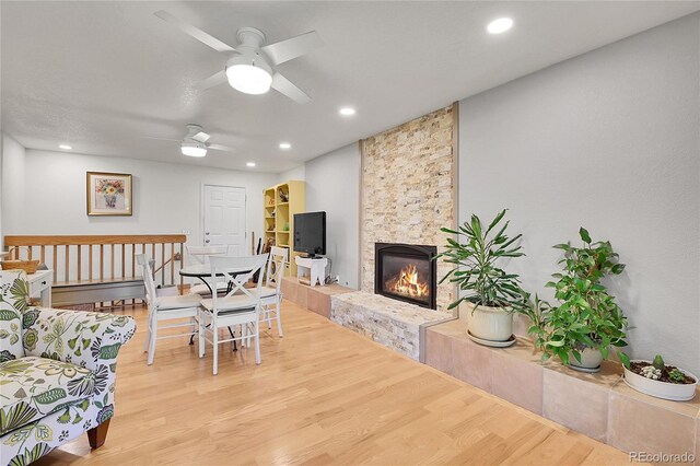 8468 Chase Dr, Arvada, CO 80003 - photo 16
