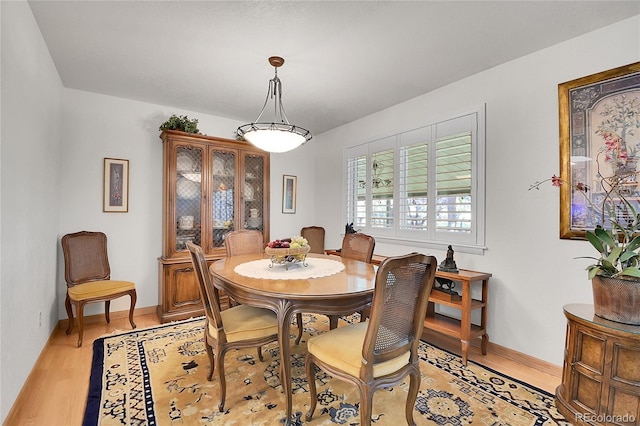 8468 Chase Dr, Arvada, CO 80003 - photo 17