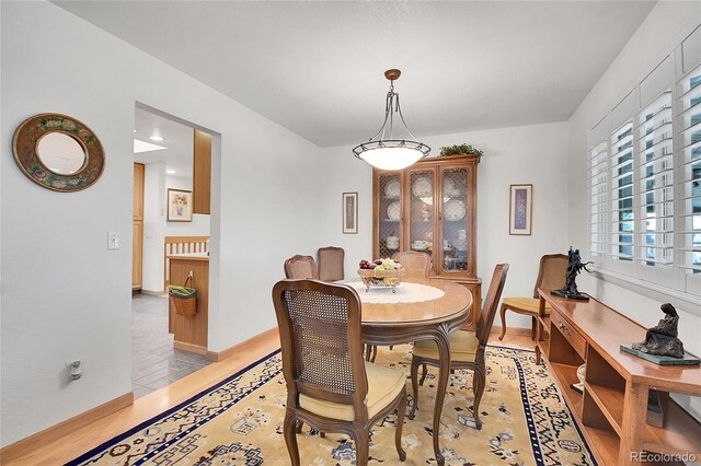 8468 Chase Dr, Arvada, CO 80003 - photo 18