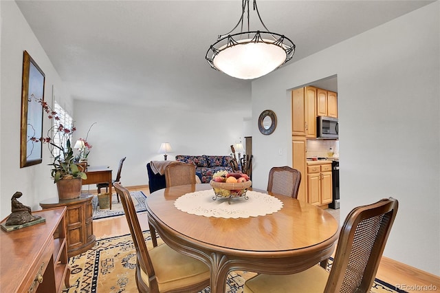 8468 Chase Dr, Arvada, CO 80003 - photo 19