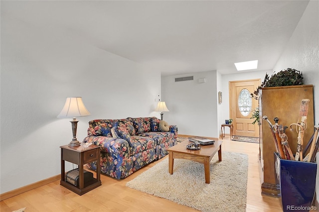 8468 Chase Dr, Arvada, CO 80003 - photo 21