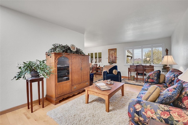 8468 Chase Dr, Arvada, CO 80003 - photo 22