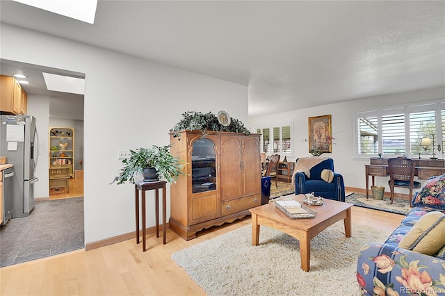 8468 Chase Dr, Arvada, CO 80003 - photo 23