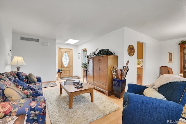 8468 Chase Dr, Arvada, CO 80003 - photo 24