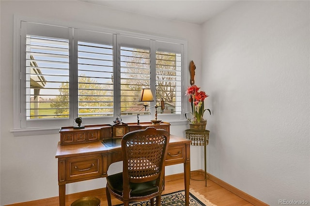 8468 Chase Dr, Arvada, CO 80003 - photo 25