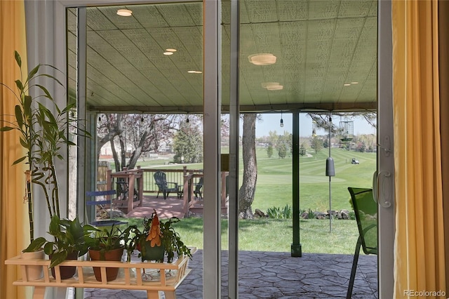 8468 Chase Dr, Arvada, CO 80003 - photo 26