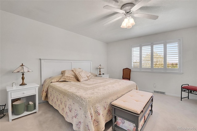 8468 Chase Dr, Arvada, CO 80003 - photo 27