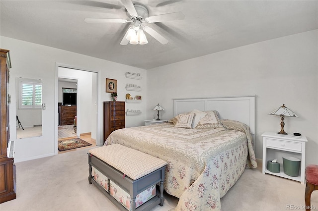 8468 Chase Dr, Arvada, CO 80003 - photo 29