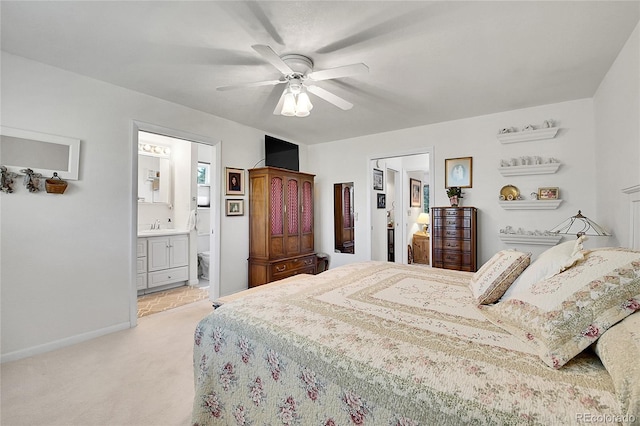 8468 Chase Dr, Arvada, CO 80003 - photo 30