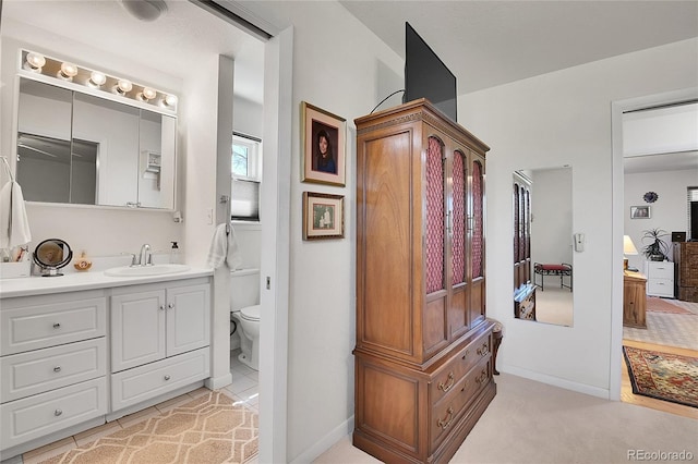 8468 Chase Dr, Arvada, CO 80003 - photo 31