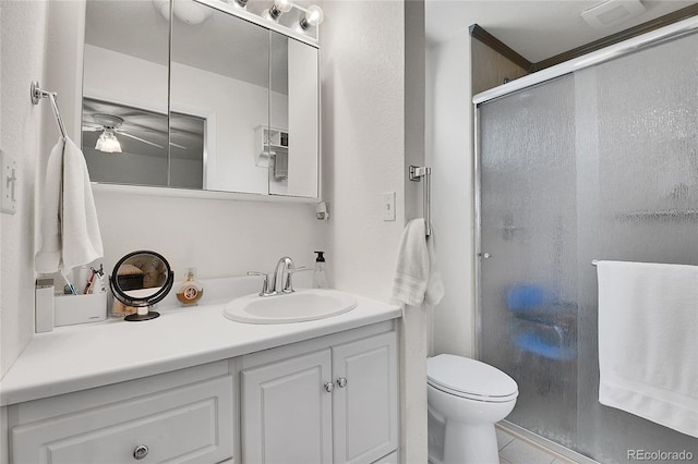 8468 Chase Dr, Arvada, CO 80003 - photo 32