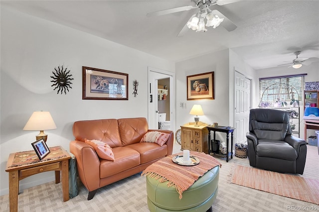 8468 Chase Dr, Arvada, CO 80003 - photo 34