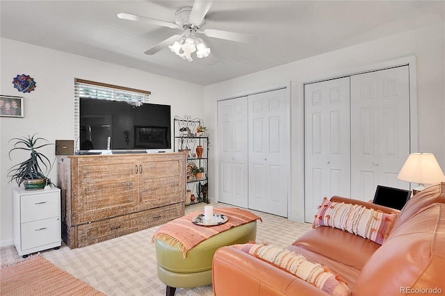 8468 Chase Dr, Arvada, CO 80003 - photo 35