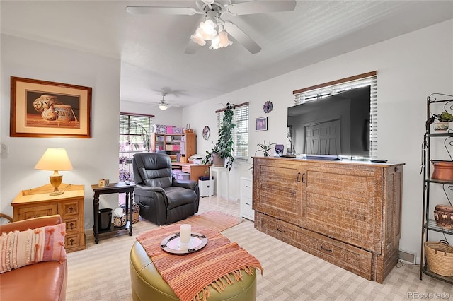 8468 Chase Dr, Arvada, CO 80003 - photo 36