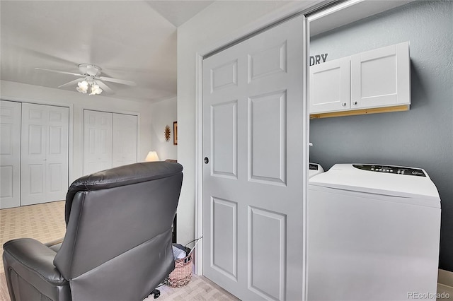 8468 Chase Dr, Arvada, CO 80003 - photo 37