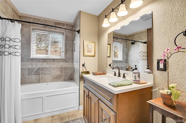8468 Chase Dr, Arvada, CO 80003 - photo 38