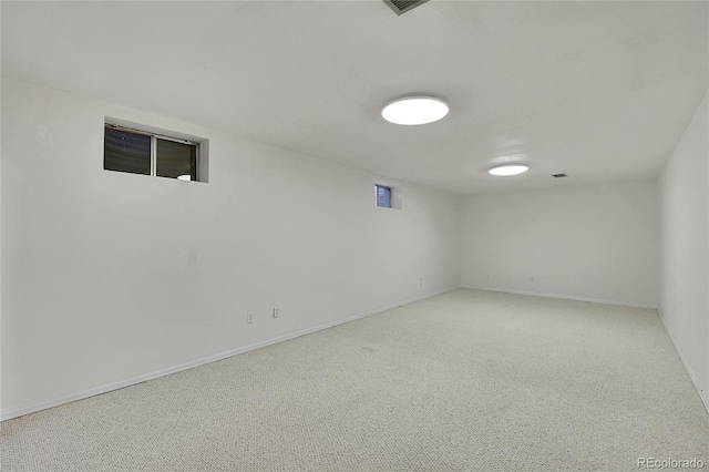 8468 Chase Dr, Arvada, CO 80003 - photo 41
