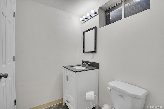 8468 Chase Dr, Arvada, CO 80003 - photo 43