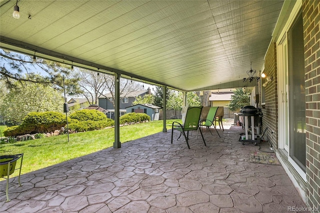 8468 Chase Dr, Arvada, CO 80003 - photo 44