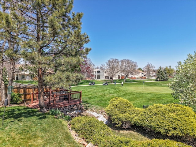 8468 Chase Dr, Arvada, CO 80003 - photo 45