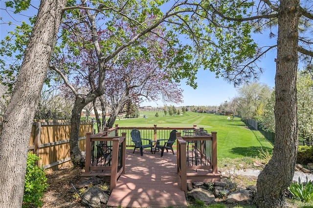 8468 Chase Dr, Arvada, CO 80003 - photo 46