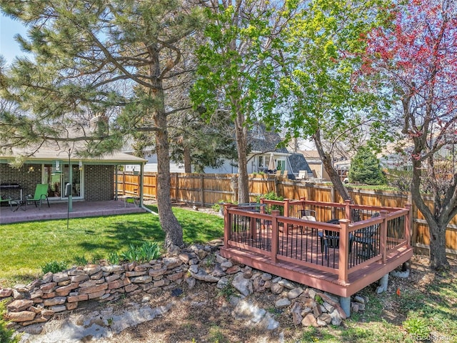 8468 Chase Dr, Arvada, CO 80003 - photo 47