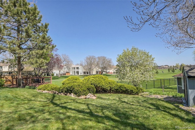 8468 Chase Dr, Arvada, CO 80003 - photo 48
