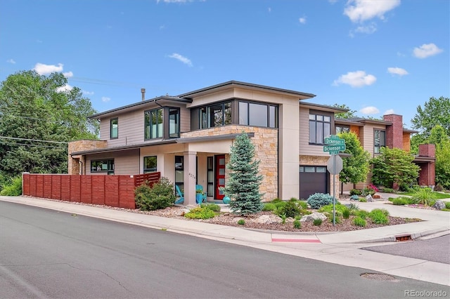 4274 E Dickenson Pl, Denver, CO 80222 - photo 1