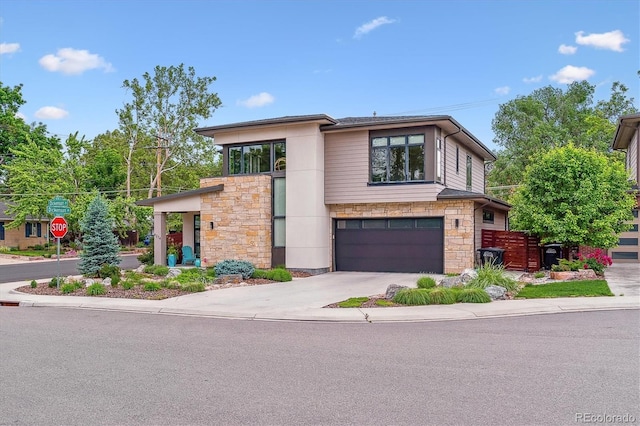 4274 E Dickenson Pl, Denver, CO 80222 - photo 2