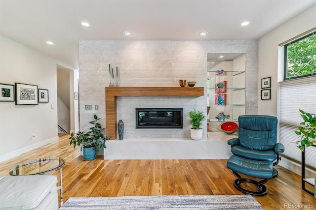 4274 E Dickenson Pl, Denver, CO 80222 - photo 4