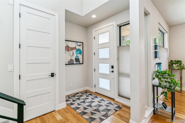 4274 E Dickenson Pl, Denver, CO 80222 - photo 9