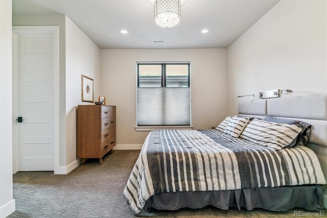 4274 E Dickenson Pl, Denver, CO 80222 - photo 22