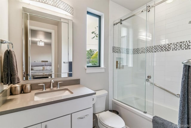 4274 E Dickenson Pl, Denver, CO 80222 - photo 23