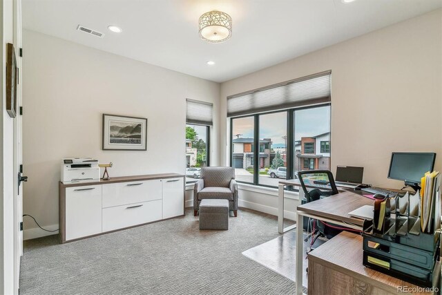 4274 E Dickenson Pl, Denver, CO 80222 - photo 24